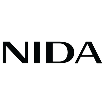NIDA