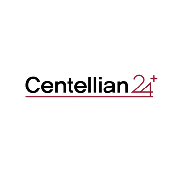 CENTELLIAN24