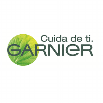GARNIER
