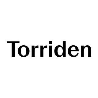 TORRIDEN