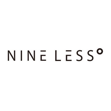 NINELESS