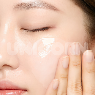 Beauty of Joseon Protector Solar Relief Sun Rice + Probiotics SPF50+ PA++++ Hidratante