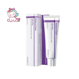 Centellian24 Crema Madeca Cream Tight & Lifting Reafirmante 50 ml