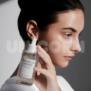 SKIN1004 Ampolla Madagascar Centella Tone Brightening Capsule Ampoule Iluminadora 100 ml