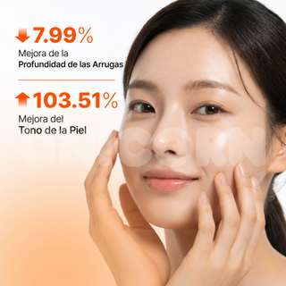 Nida Protector Solar Invisible Fit Sun Cream SPF50+ PA++++ Sin Efecto Blanco 50 ml