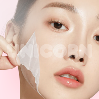 Medicube Mascarilla de Noche Collagen Night Wrapping Mask Reafirmante con Colágeno 75 ml