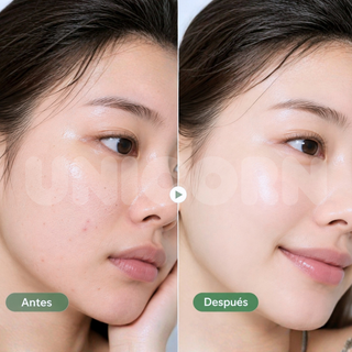 Celimax Espuma Limpiadora The Real Noni Acne Bubble Cleanser Antiacné 150 ml
