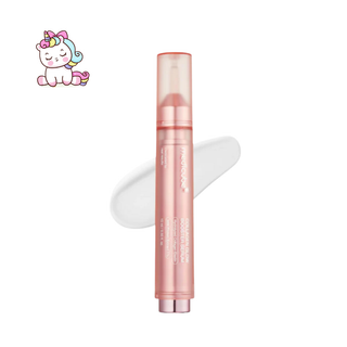 Medicube Sérum Collagen Glow Booster Serum Reafirmante con Colágeno 30 ml