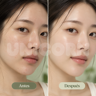 Anua Espuma Limpiadora Heartleaf Quercetinol Pore Deep Cleansing Foam Limpieza de Poros