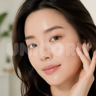 Anua Espuma Limpiadora Heartleaf Quercetinol Pore Deep Cleansing Foam Limpieza de Poros