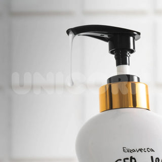 Elizavecca Acondicionador CER-100 Collagen Coating Hair Muscle Treatment Rinse con Colágeno 500 ml