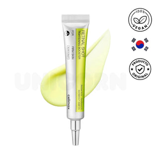 Celimax Sérum The Vita-A Retinal Shot Tightening Booster Reafirmante con Retinal 30 ml