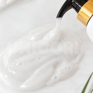 Elizavecca Shampoo CER-100 Collagen Coating Hair Muscle Shampoo con Colágeno 500 ml