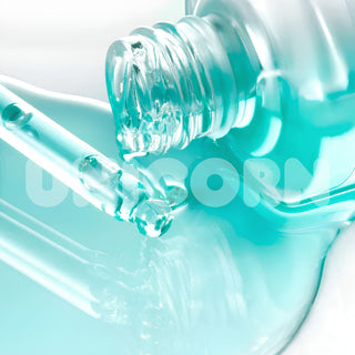 Anua Sérum PDRN Hyaluronic Acid Capsule 100 Serum Hidratante 30 ml