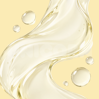 Anua Aceite Limpiador Heartleaf Pore Control Cleansing Oil Control de Poros 200 ml