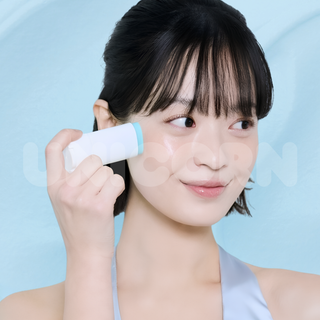 SKIN1004 Protector Solar en Barra Madagascar Centella Hyalu-Cica Silky-Fit Sun Stick Hidratante