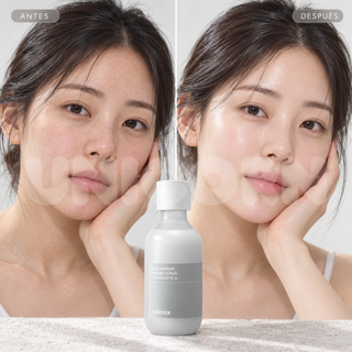 Celimax Tónico en Crema Dual Barrier Creamy Toner Hidratante con Ceramidas 150 ml