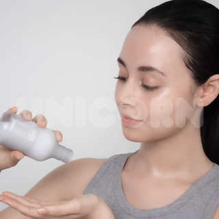 Celimax Tónico en Crema Dual Barrier Creamy Toner Hidratante con Ceramidas 150 ml