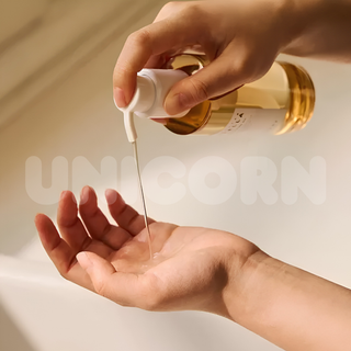 SKIN1004 Aceite Limpiador Madagascar Centella Light Cleansing Oil Calmante 200 ml