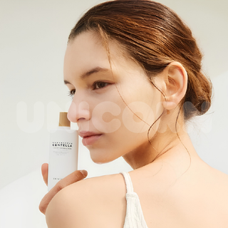 SKIN1004 Protector Solar Madagascar Centella Air-Fit Suncream Plus SPF50+ PA++++ Mineral 50 ml