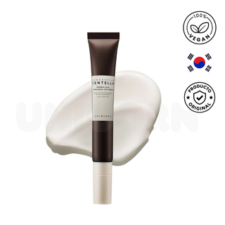 SKIN1004 Contorno de Ojos Probio-Cica Bakuchiol Eye Cream Antiedad 20 ml