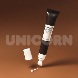 SKIN1004 Contorno de Ojos Probio-Cica Bakuchiol Eye Cream Antiedad 20 ml