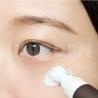 SKIN1004 Contorno de Ojos Probio-Cica Bakuchiol Eye Cream Antiedad 20 ml