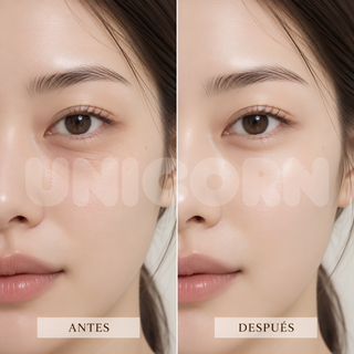 SKIN1004 Contorno de Ojos Probio-Cica Bakuchiol Eye Cream Antiedad 20 ml