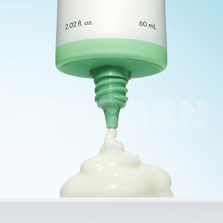 Purito Seoul Protector Solar Wonder Releaf Centella Daily Sun Lotion Calmante 60 ml