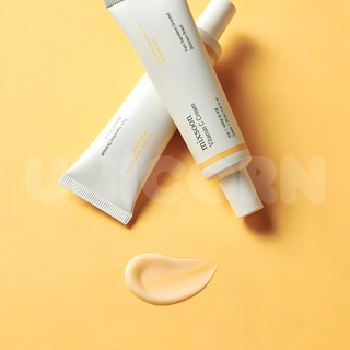Mixsoon Crema Vitamin C Cream Iluminadora con Vitamina C 30 ml