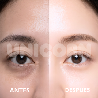 Beauty of Joseon Sérum para Ojos Revive Eye Serum con Ginseng y Retinal 30 ml