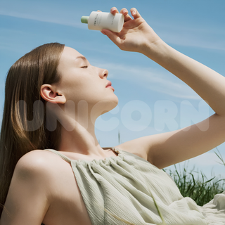 SKIN1004 Protector Solar Madagascar Centella Tea-Trica Soothing Sun Milk Calmante 50 ml