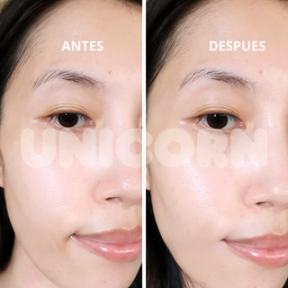 SKIN1004 Protector Solar Madagascar Centella Hyalu-Cica Water-Fit Sun Serum Hidratante 50 ml