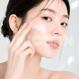SKIN1004 Protector Solar Madagascar Centella Hyalu-Cica Water-Fit Sun Serum Hidratante 50 ml