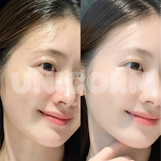 Celimax Crema Pore + Dark Spot Brightening Cream Antimanchas y Poros 50 ml