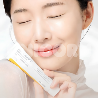 Celimax Crema Pore + Dark Spot Brightening Cream Antimanchas y Poros 50 ml