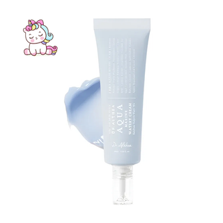 Dr. Althea Crema Aqua Marine Watery Cream Hidratante 100 ml