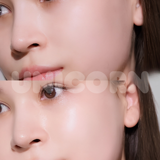 Beauty of Joseon Protector Solar Relief Sun Aqua-Fresh SPF50+ PA++++ con Arroz