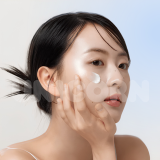 Beauty of Joseon Protector Solar Relief Sun Aqua-Fresh SPF50+ PA++++ con Arroz