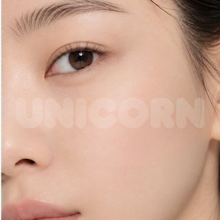 Beauty of Joseon Protector Solar en Barra Matte Sun Stick SPF50+ PA++++ Acabado Mate