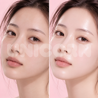 Medicube Mascarilla en Gel PDRN Pink Collagen Gel Mask con Colágeno 28 g