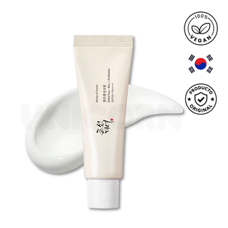 Beauty of Joseon Protector Solar Relief Sun Rice + Probiotics SPF50+ PA++++ Hidratante