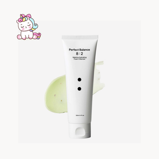B:Lab Espuma Limpiadora Matcha Hydrating Foam Cleanser Hidratante con Matcha 120 ml