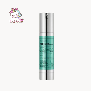 VT Cosmetics Sérum PDRN Reedle Shot 100 Regenerador con PDRN