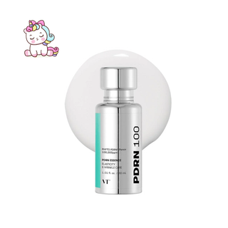 VT Cosmetics Esencia PDRN 100 Essence Regeneradora con PDRN 30 ml