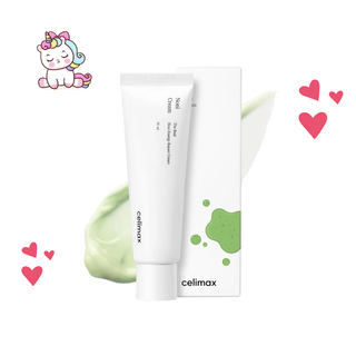 Celimax Crema The Real Noni Energy Repair Cream Reparadora con Noni 50 ml