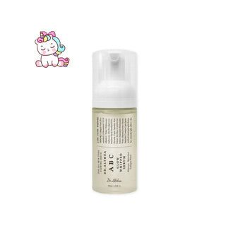Dr. Althea Sérum ABC Glow Whipped Serum Iluminador 100 ml