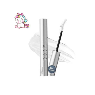 Epais Sérum para Pestañas Eyelash Growth Serum 7 Peptide con Péptidos 3 ml