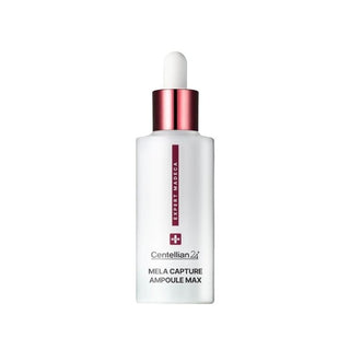Centellian24 Ampolla Expert Madeca Mela Capture Ampoule Max Antimanchas 45 ml