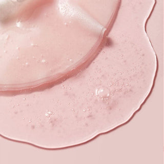 Anua Mascarilla Peach 70 Niacin Serum Kpop Demon Hunters 25ml